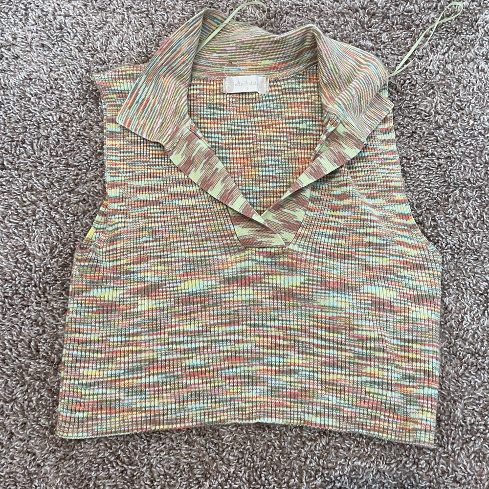 altard state tank top